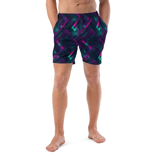 Men s Swimwear Bunny Bayside